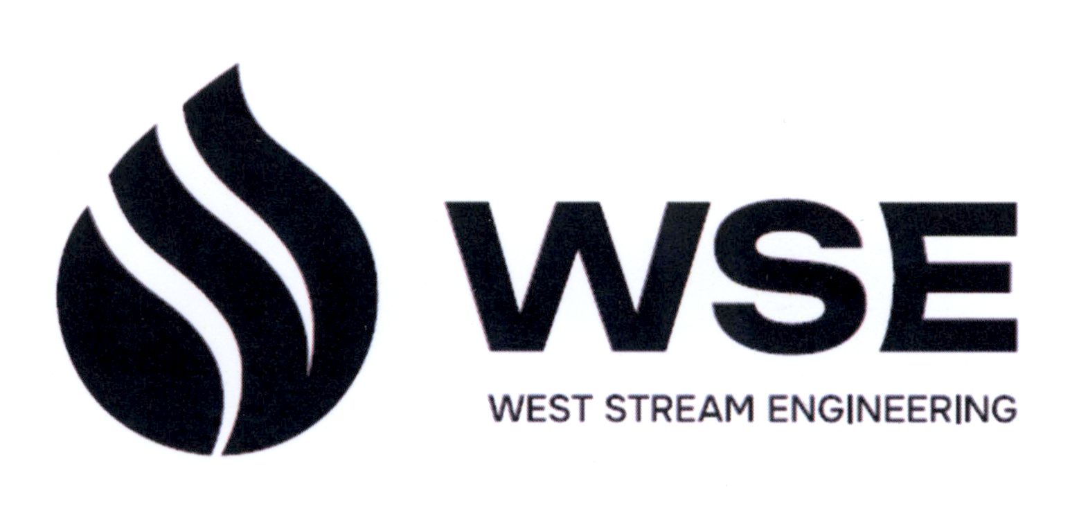 west stream engineering