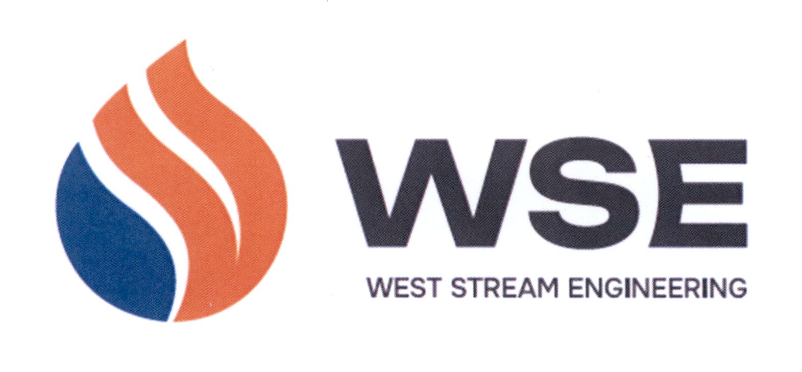 west stream engineering