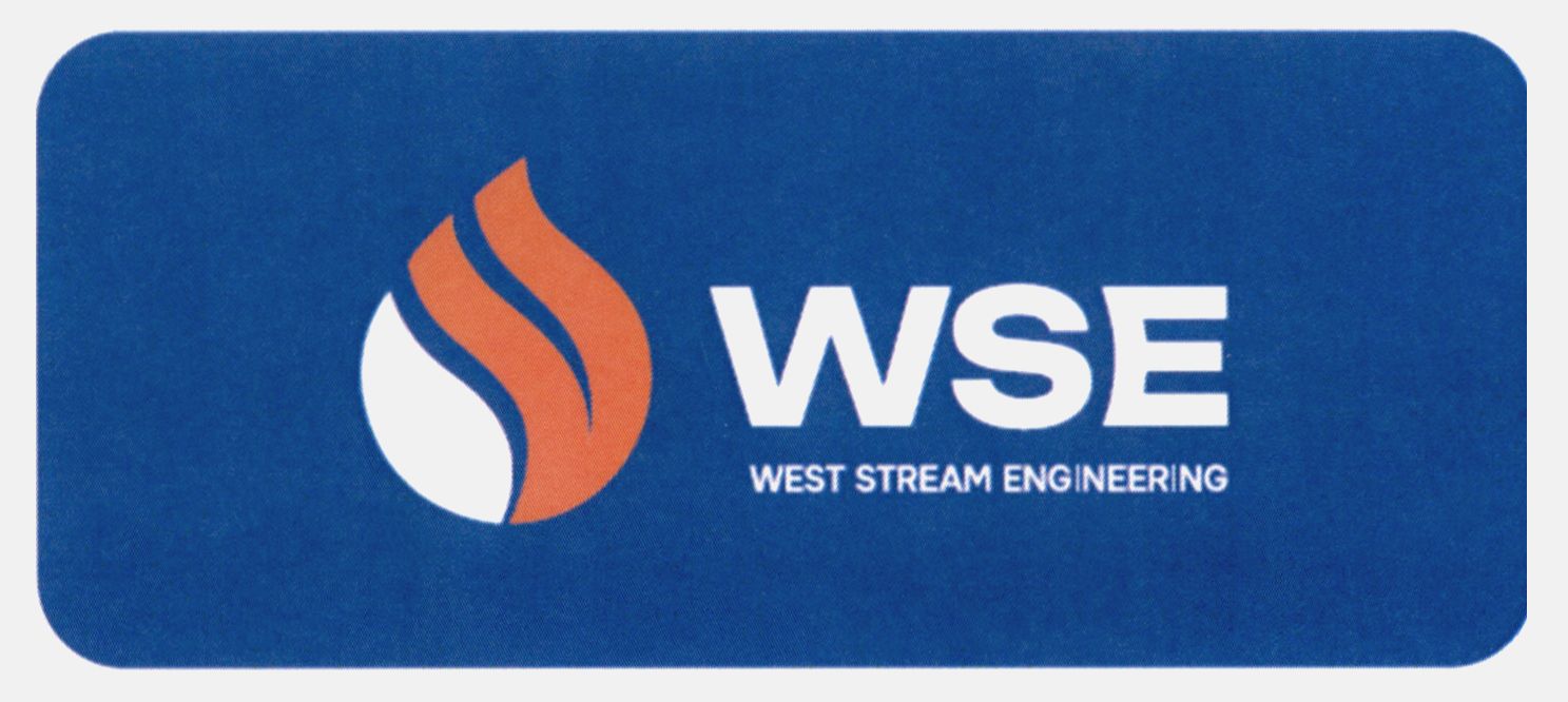 west stream engineering
