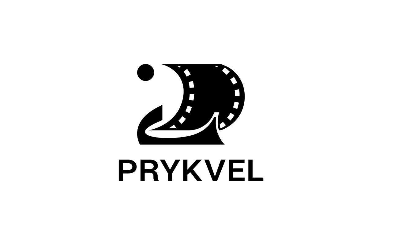 prykvel