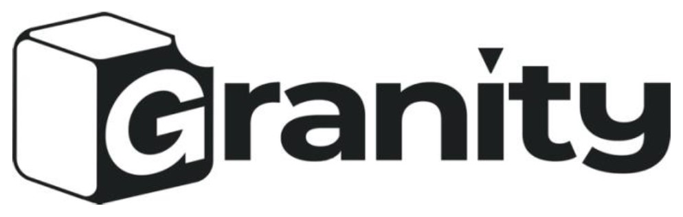 granity