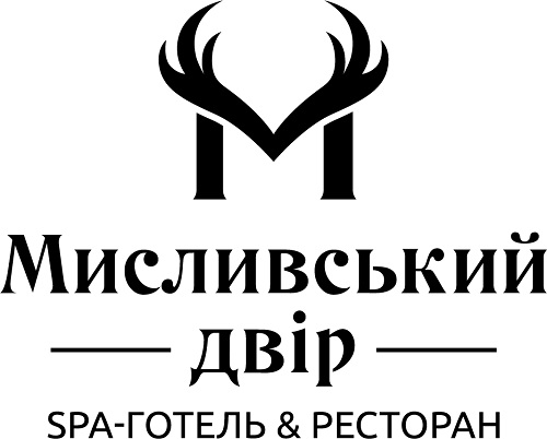 spa - готель & ресторан