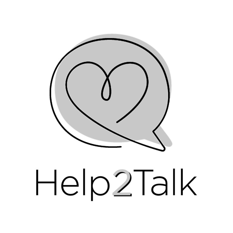 help 2 talk
