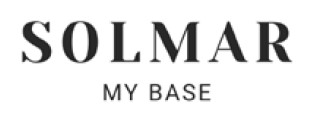 solmar my base