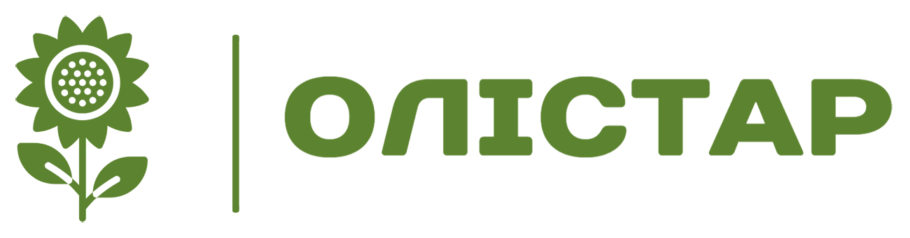 олістар