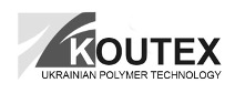 ukrainian polymer technology