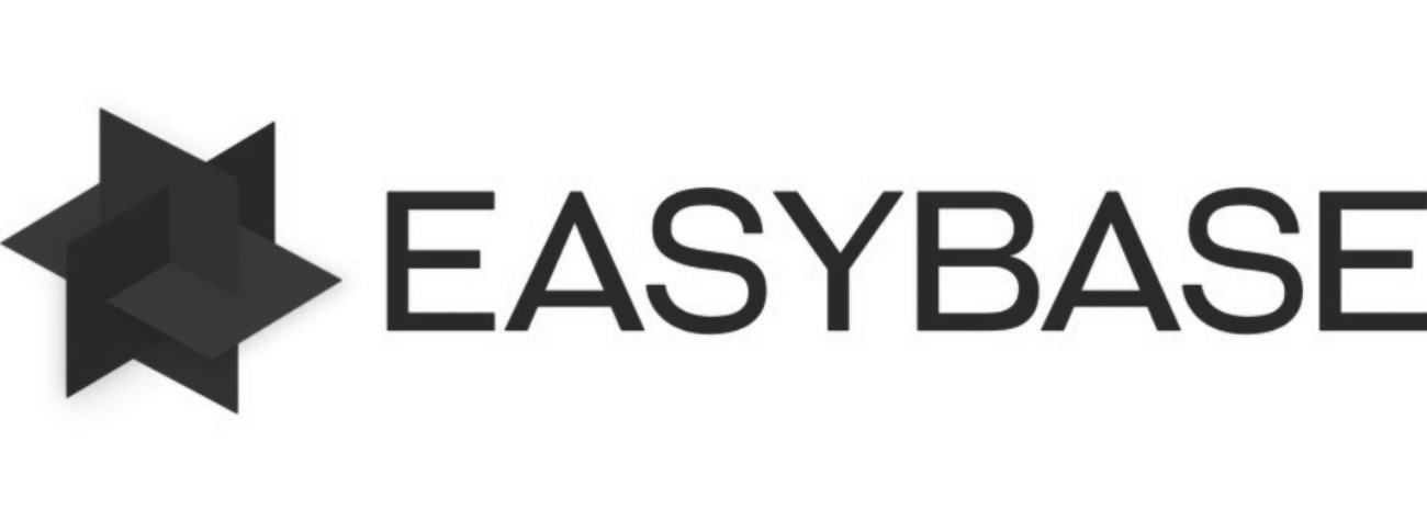 easybase