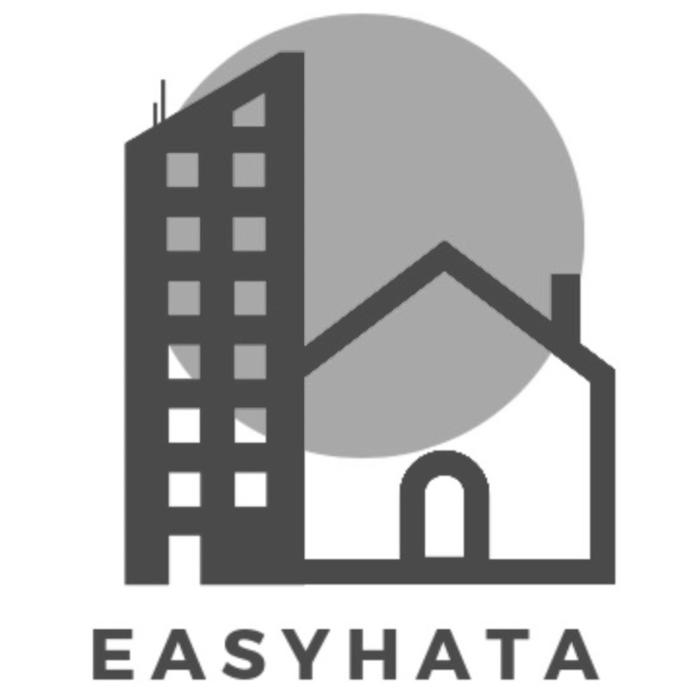 easyhata