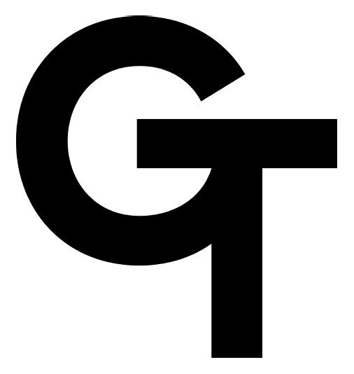 ct
