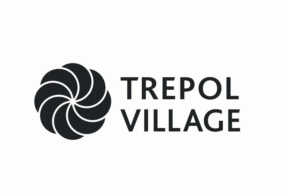 trepol village