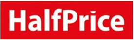 halfprice