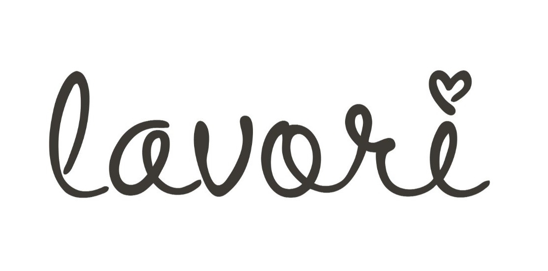lavori