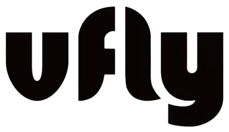 vfly