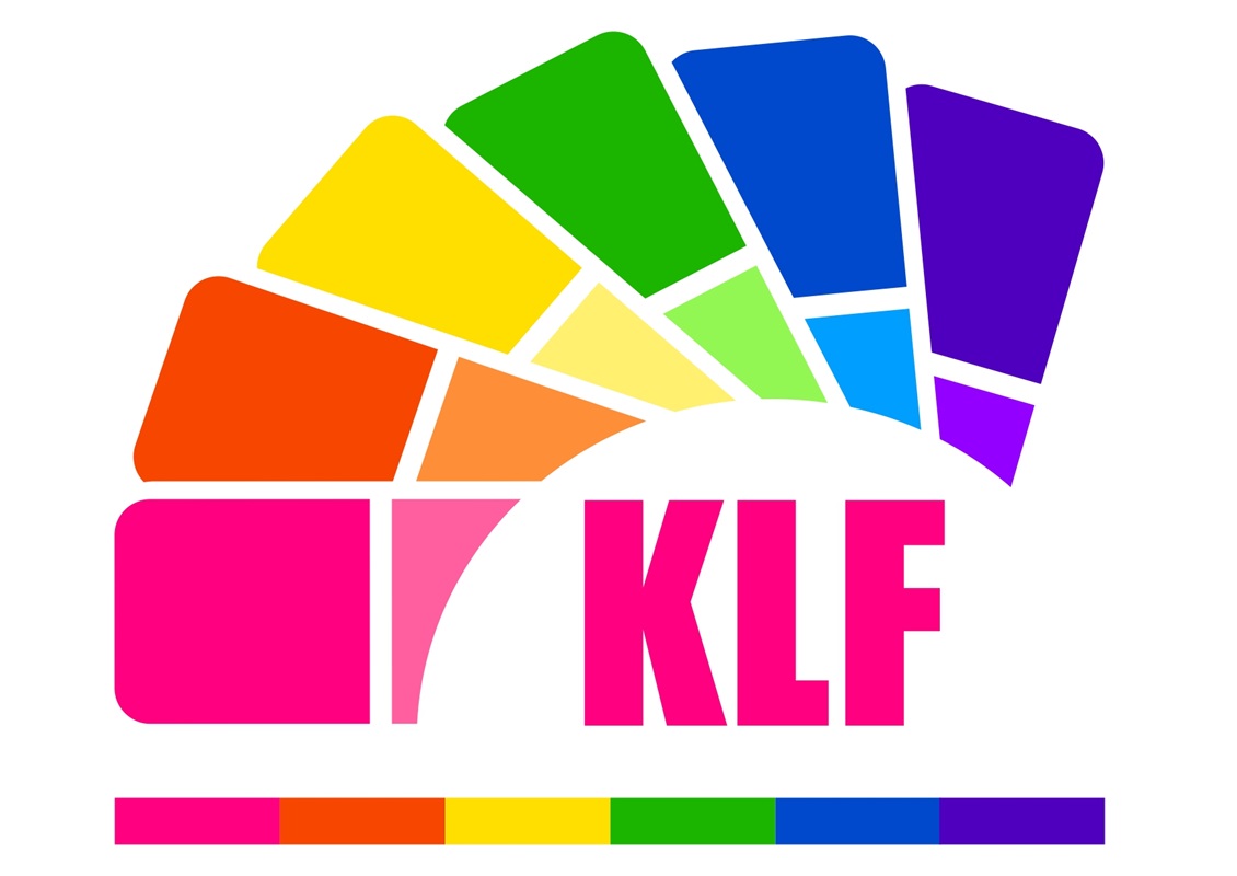 klf
