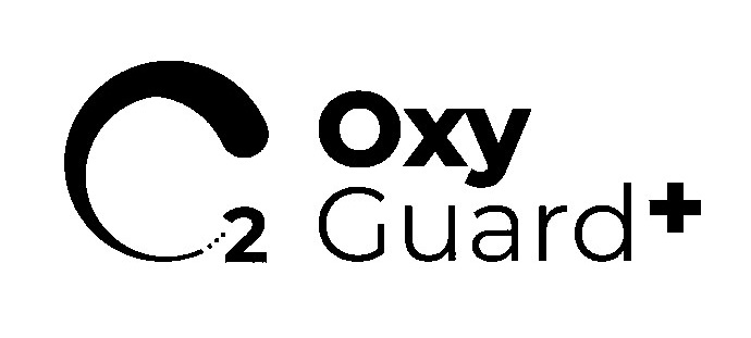 oxy guard +