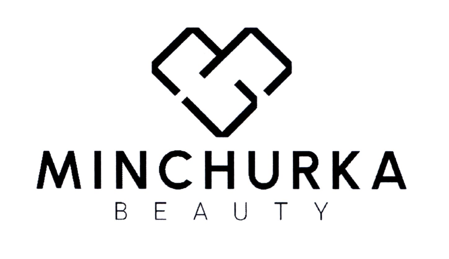 minchurka beauty