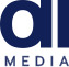 oll media