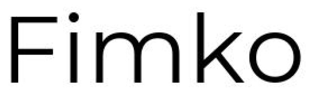 fimko