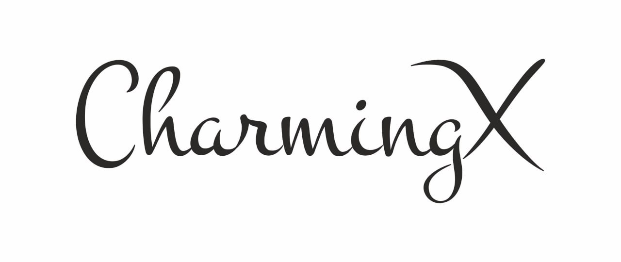 charmingx