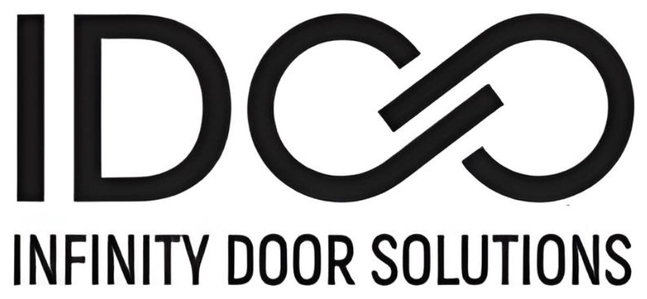 infinity door solutions