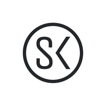 sk