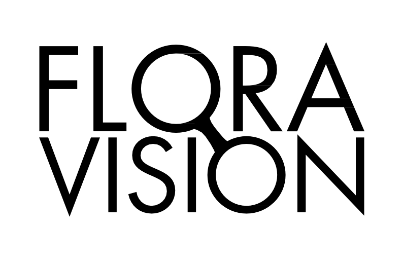 flora vision