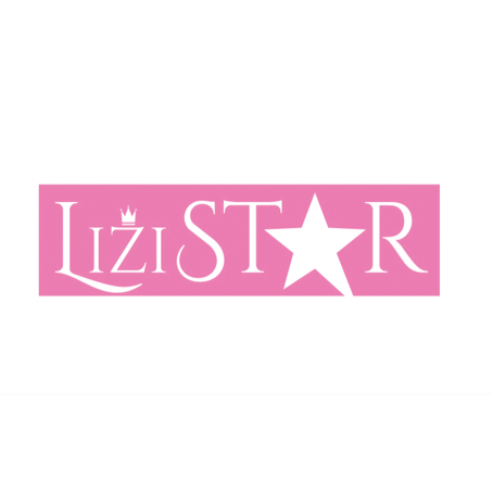 lizistar