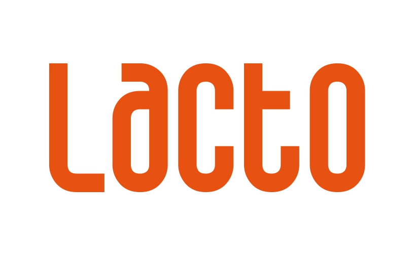 lacto