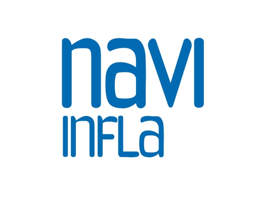 navi infla