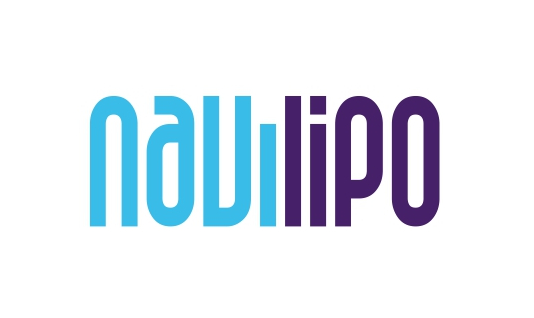 navilipo