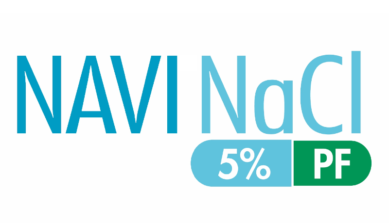navi naci 5% pf