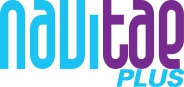 navitae plus
