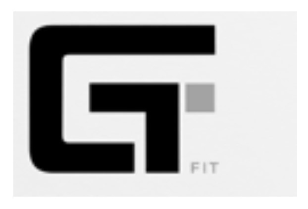 gt fit