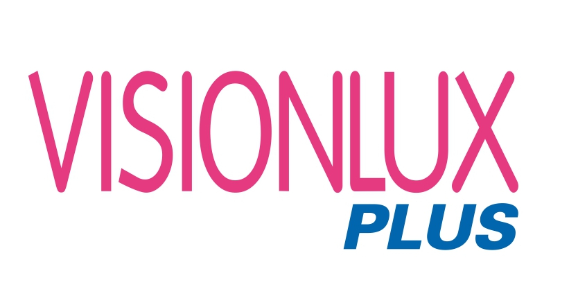 visionlux plus