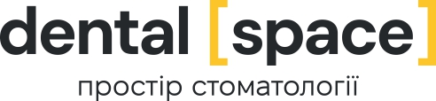 простір стоматології