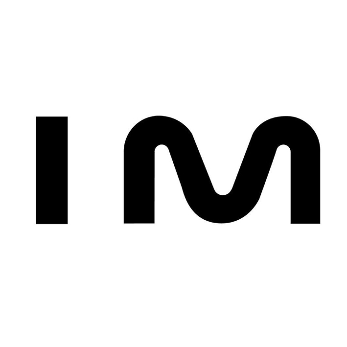 ілл
