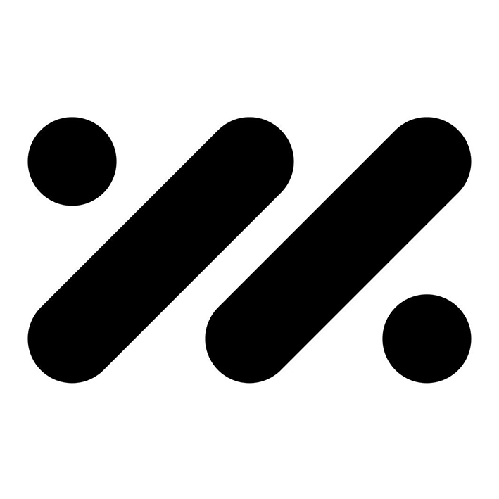 ii