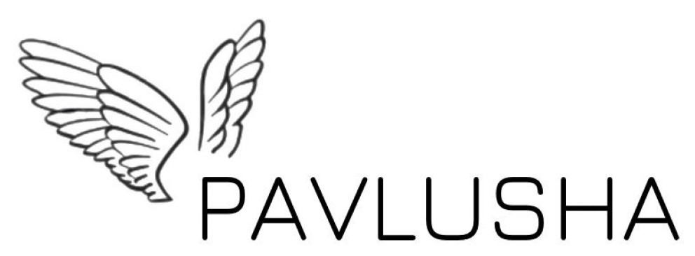 pavlusha