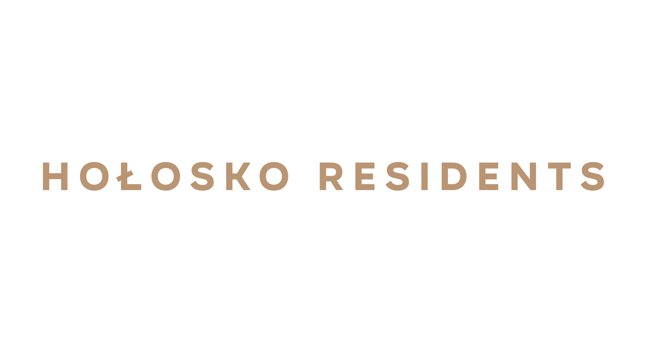 holosko residents