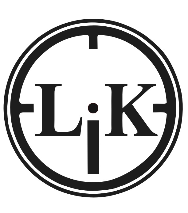 lik