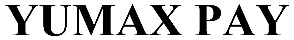 yumax pay