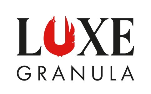 luxe granula
