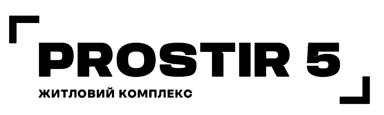 житловий комплекс