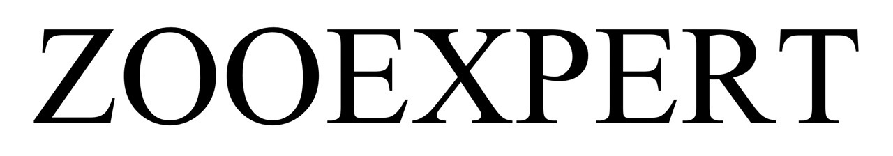 zooexpert