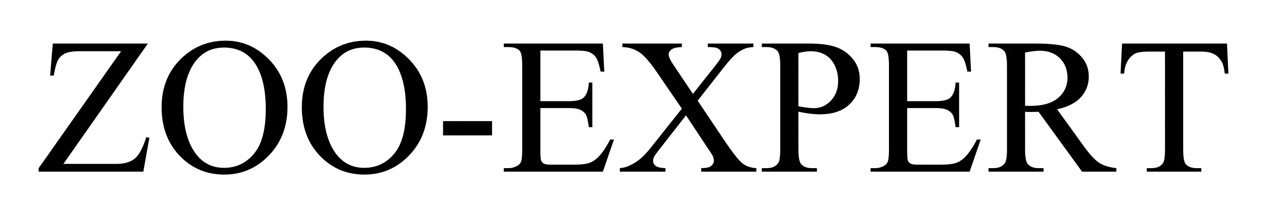 zoo-expert