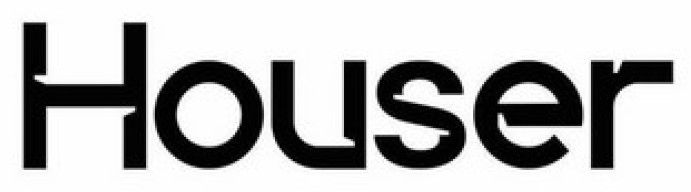 houser