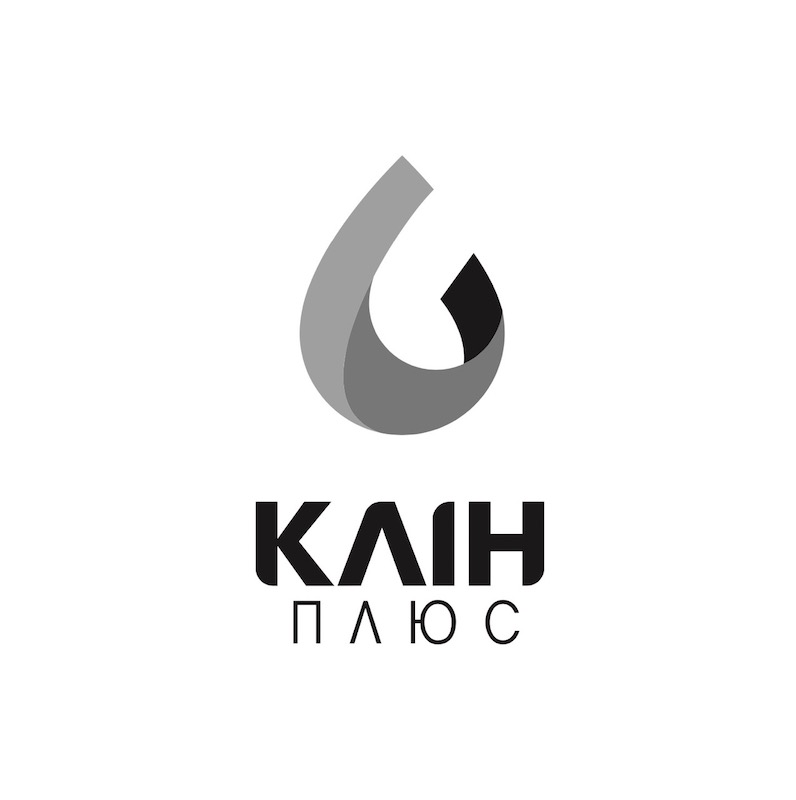 клін плюс