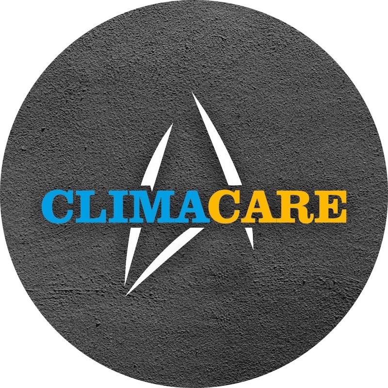 climacare