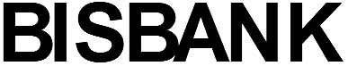 bisbank