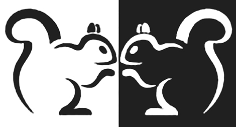 Фігуративна марка № 368785